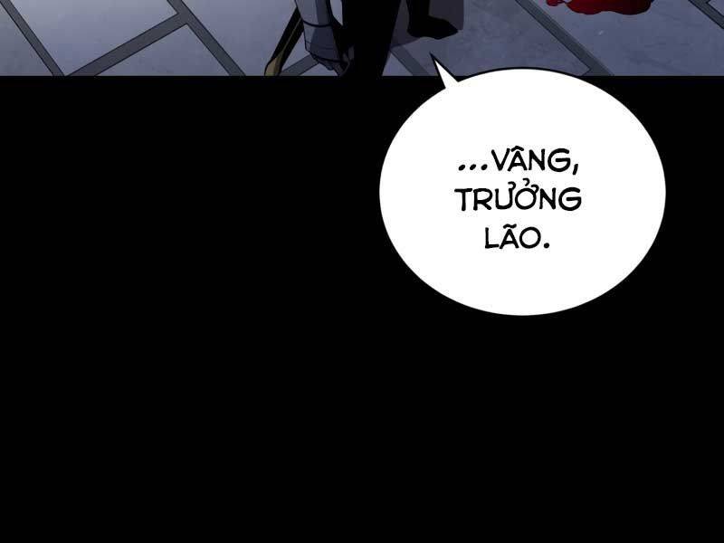 CON TRAI ÚT CỦA GIA ĐÌNH KIẾM THUẬT DANH TIẾNG chapter 20 - Upload bởi truyensieuhay.com