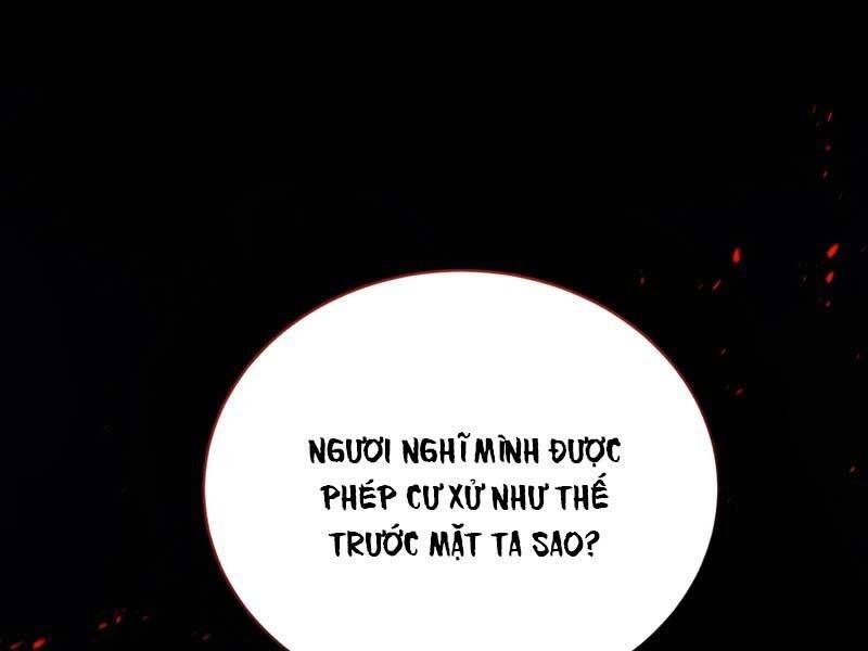 CON TRAI ÚT CỦA GIA ĐÌNH KIẾM THUẬT DANH TIẾNG chapter 20 - Upload bởi truyensieuhay.com