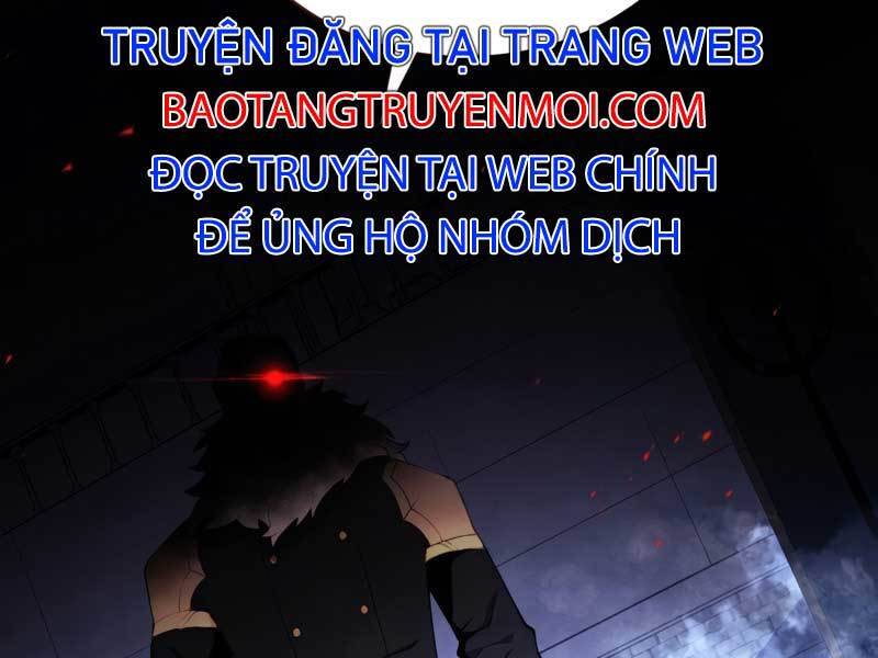 CON TRAI ÚT CỦA GIA ĐÌNH KIẾM THUẬT DANH TIẾNG chapter 20 - Upload bởi truyensieuhay.com