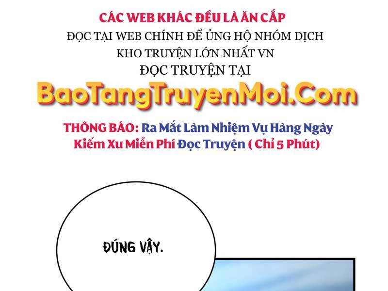 CON TRAI ÚT CỦA GIA ĐÌNH KIẾM THUẬT DANH TIẾNG chapter 20 - Upload bởi truyensieuhay.com