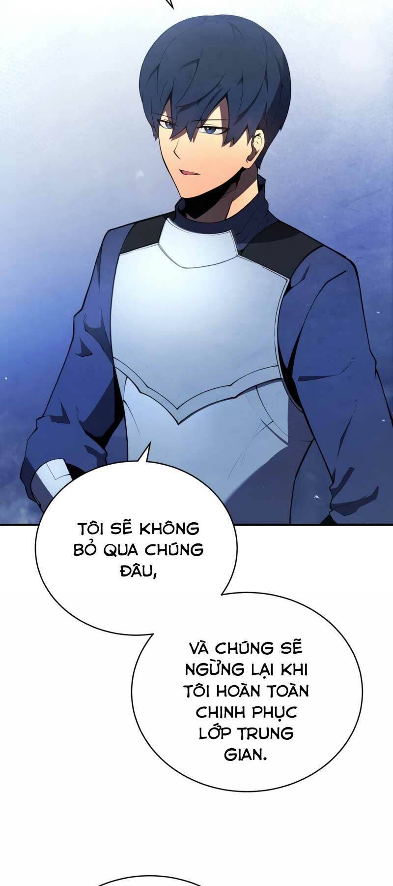 CON TRAI ÚT CỦA GIA ĐÌNH KIẾM THUẬT DANH TIẾNG chapter 20 - Upload bởi truyensieuhay.com