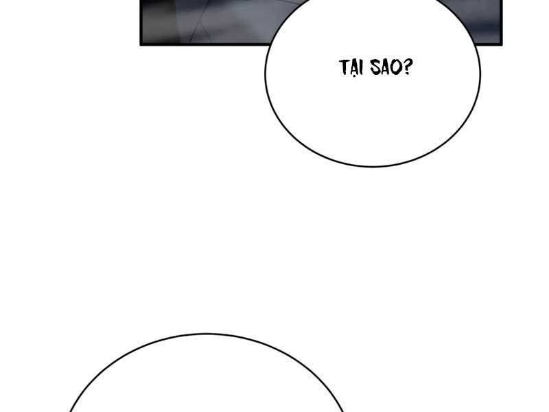 CON TRAI ÚT CỦA GIA ĐÌNH KIẾM THUẬT DANH TIẾNG chapter 20 - Upload bởi truyensieuhay.com