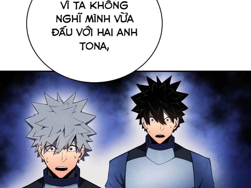CON TRAI ÚT CỦA GIA ĐÌNH KIẾM THUẬT DANH TIẾNG chapter 20 - Upload bởi truyensieuhay.com