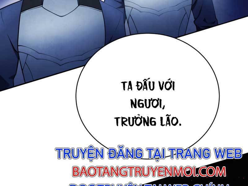 CON TRAI ÚT CỦA GIA ĐÌNH KIẾM THUẬT DANH TIẾNG chapter 20 - Upload bởi truyensieuhay.com