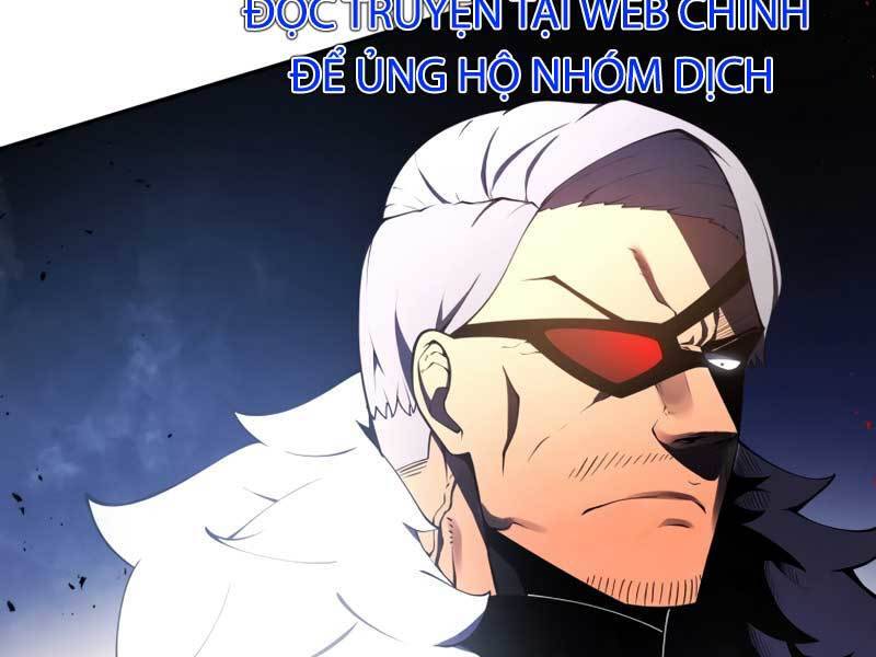 CON TRAI ÚT CỦA GIA ĐÌNH KIẾM THUẬT DANH TIẾNG chapter 20 - Upload bởi truyensieuhay.com