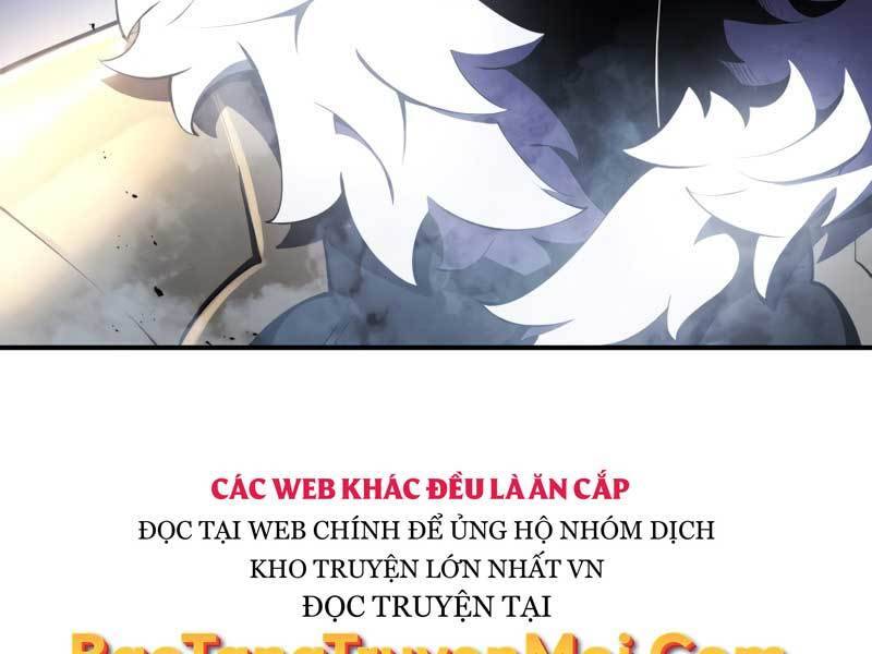 CON TRAI ÚT CỦA GIA ĐÌNH KIẾM THUẬT DANH TIẾNG chapter 20 - Upload bởi truyensieuhay.com