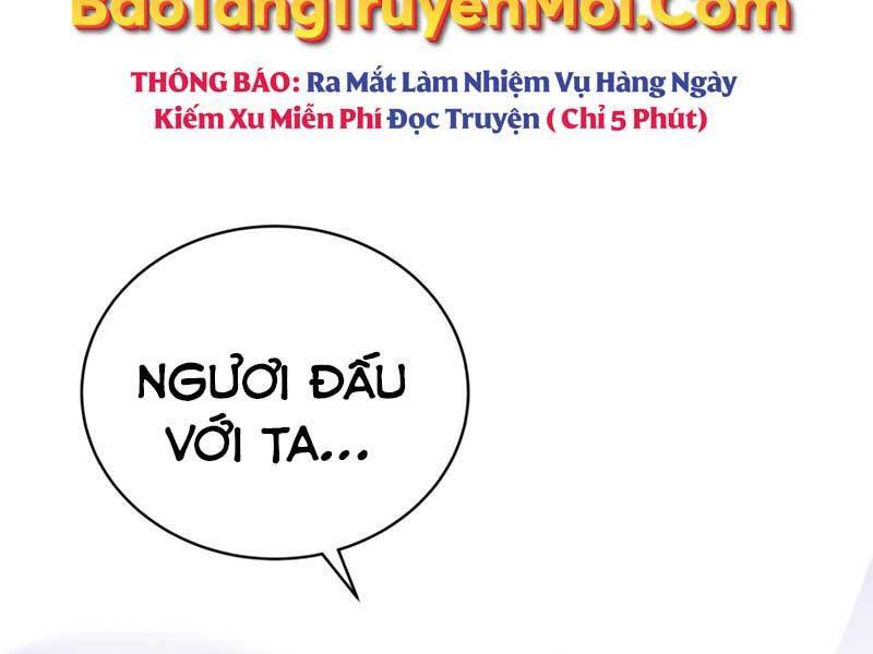 CON TRAI ÚT CỦA GIA ĐÌNH KIẾM THUẬT DANH TIẾNG chapter 20 - Upload bởi truyensieuhay.com