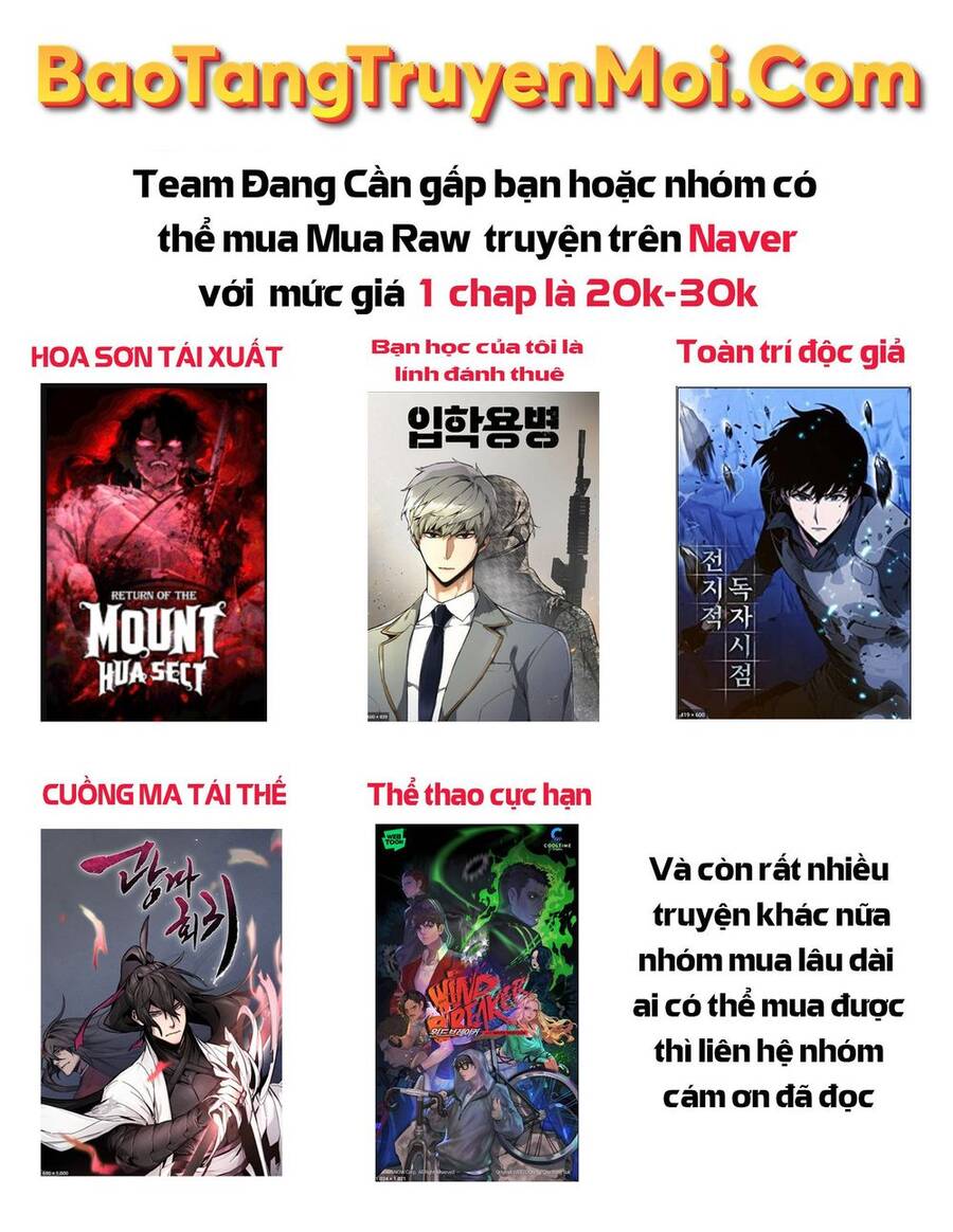 CON TRAI ÚT CỦA GIA ĐÌNH KIẾM THUẬT DANH TIẾNG chapter 20 - Upload bởi truyensieuhay.com