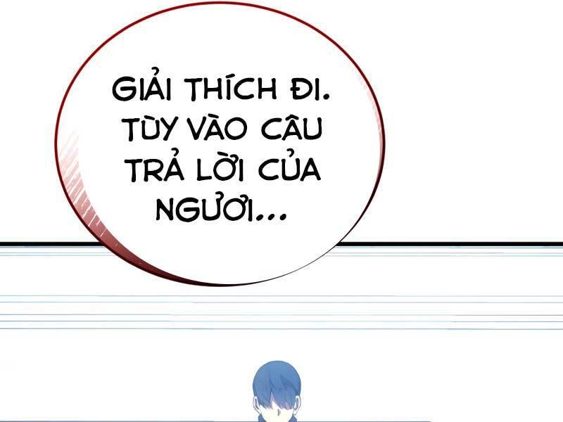 CON TRAI ÚT CỦA GIA ĐÌNH KIẾM THUẬT DANH TIẾNG chapter 20 - Upload bởi truyensieuhay.com