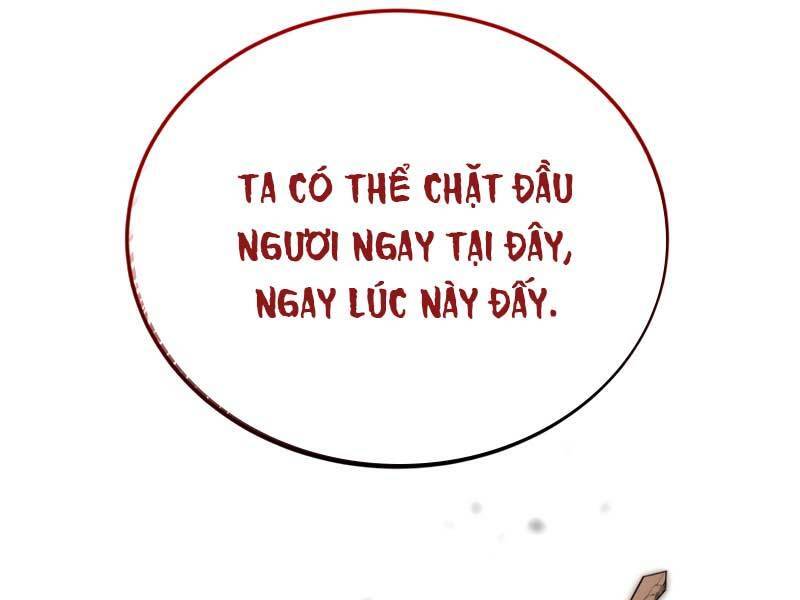 CON TRAI ÚT CỦA GIA ĐÌNH KIẾM THUẬT DANH TIẾNG chapter 20 - Upload bởi truyensieuhay.com