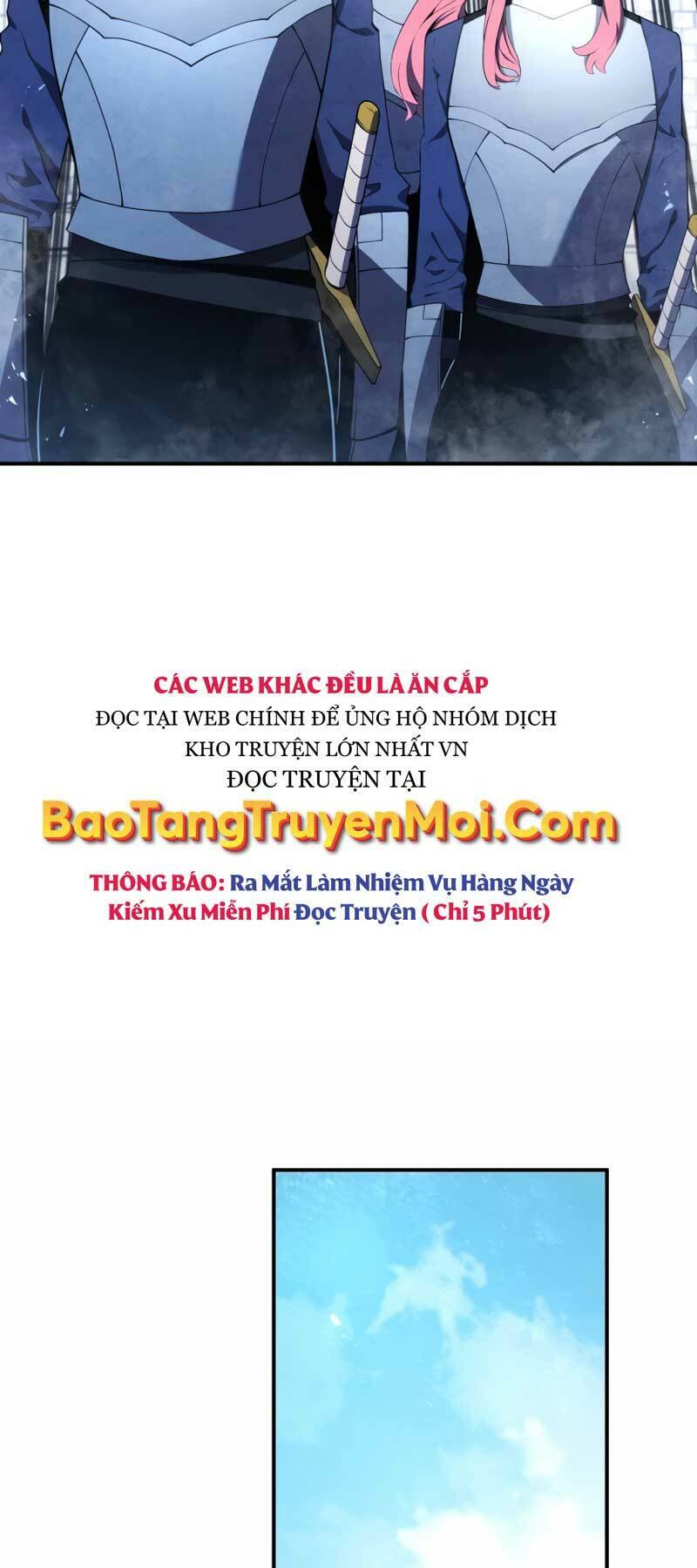 CON TRAI ÚT CỦA GIA ĐÌNH KIẾM THUẬT DANH TIẾNG chapter 20 - Upload bởi truyensieuhay.com