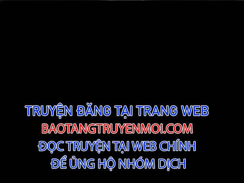CON TRAI ÚT CỦA GIA ĐÌNH KIẾM THUẬT DANH TIẾNG chapter 20 - Upload bởi truyensieuhay.com