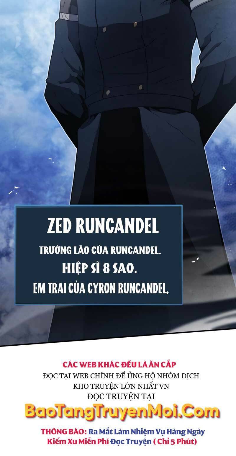 CON TRAI ÚT CỦA GIA ĐÌNH KIẾM THUẬT DANH TIẾNG chapter 20 - Upload bởi truyensieuhay.com