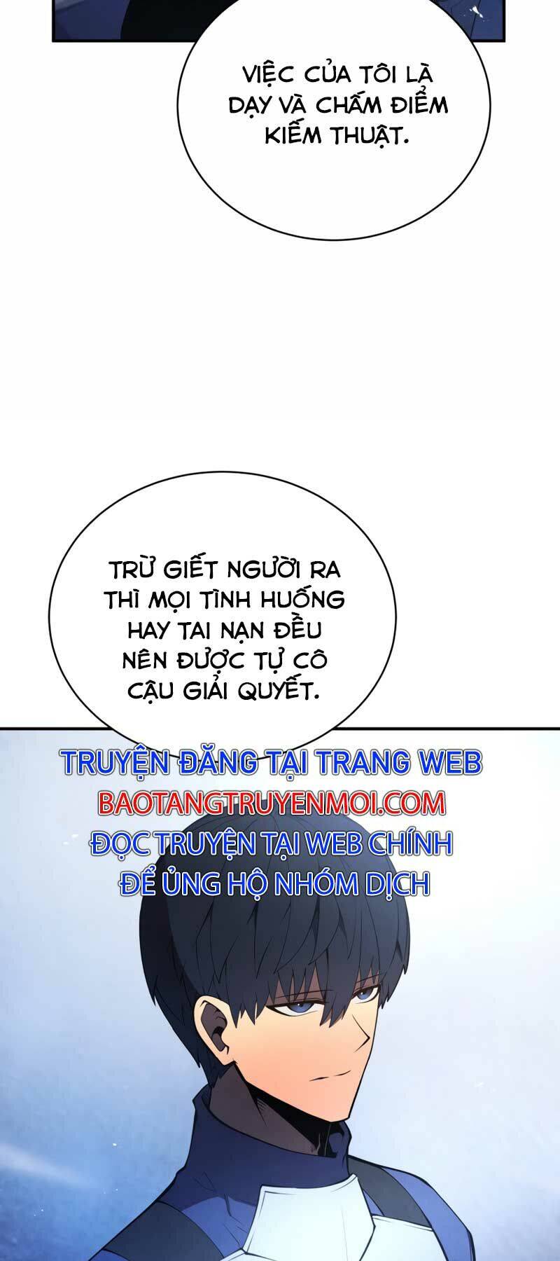 CON TRAI ÚT CỦA GIA ĐÌNH KIẾM THUẬT DANH TIẾNG chapter 20 - Upload bởi truyensieuhay.com