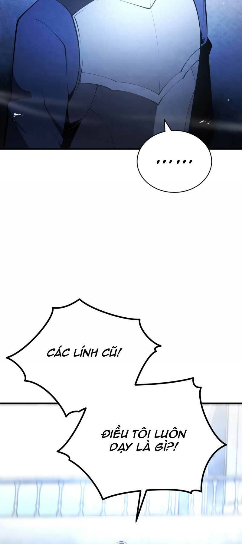 CON TRAI ÚT CỦA GIA ĐÌNH KIẾM THUẬT DANH TIẾNG chapter 20 - Upload bởi truyensieuhay.com