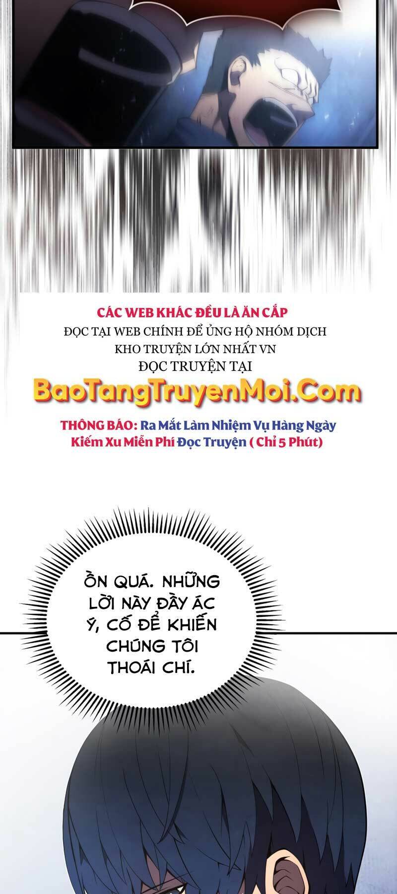 CON TRAI ÚT CỦA GIA ĐÌNH KIẾM THUẬT DANH TIẾNG chapter 20 - Upload bởi truyensieuhay.com