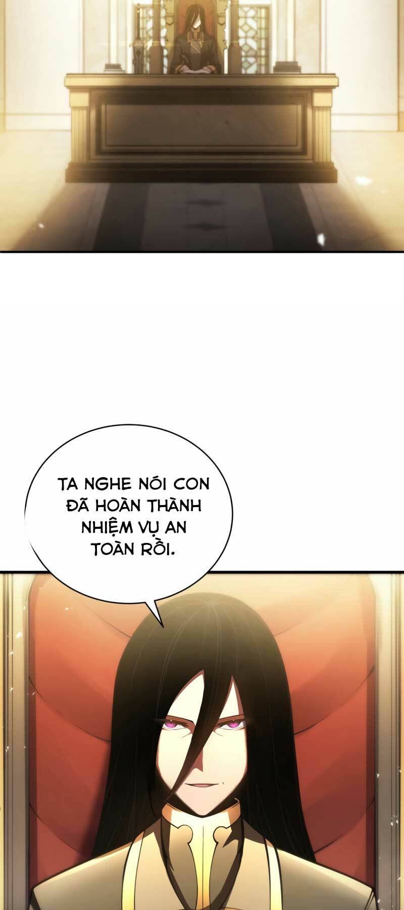 CON TRAI ÚT CỦA GIA ĐÌNH KIẾM THUẬT DANH TIẾNG chapter 20 - Upload bởi truyensieuhay.com