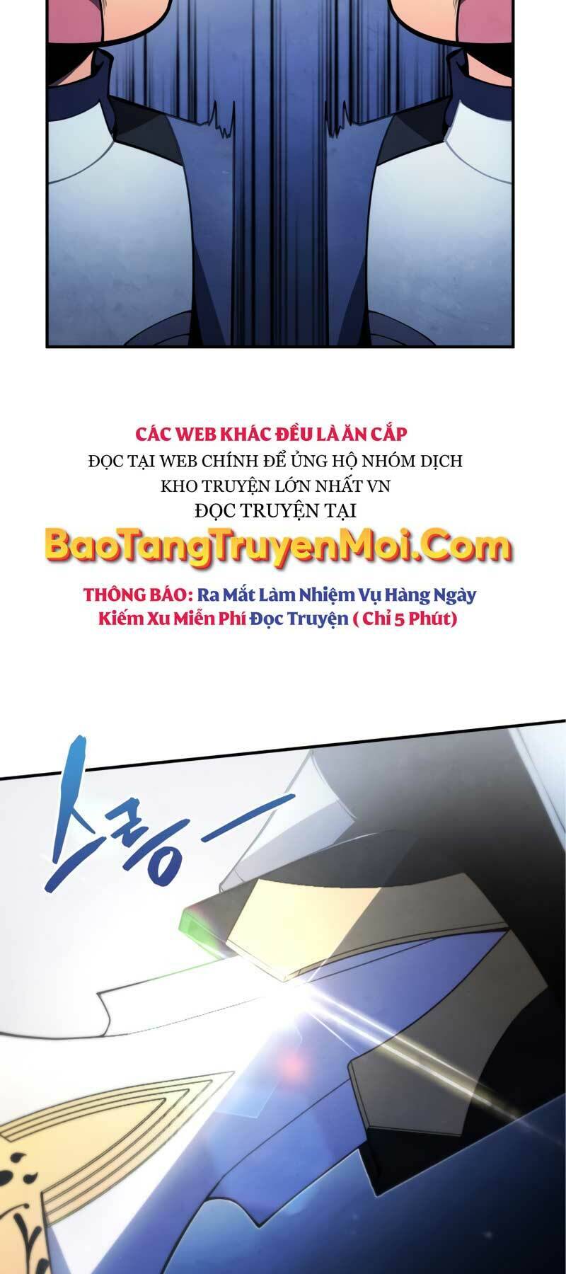 CON TRAI ÚT CỦA GIA ĐÌNH KIẾM THUẬT DANH TIẾNG chapter 20 - Upload bởi truyensieuhay.com