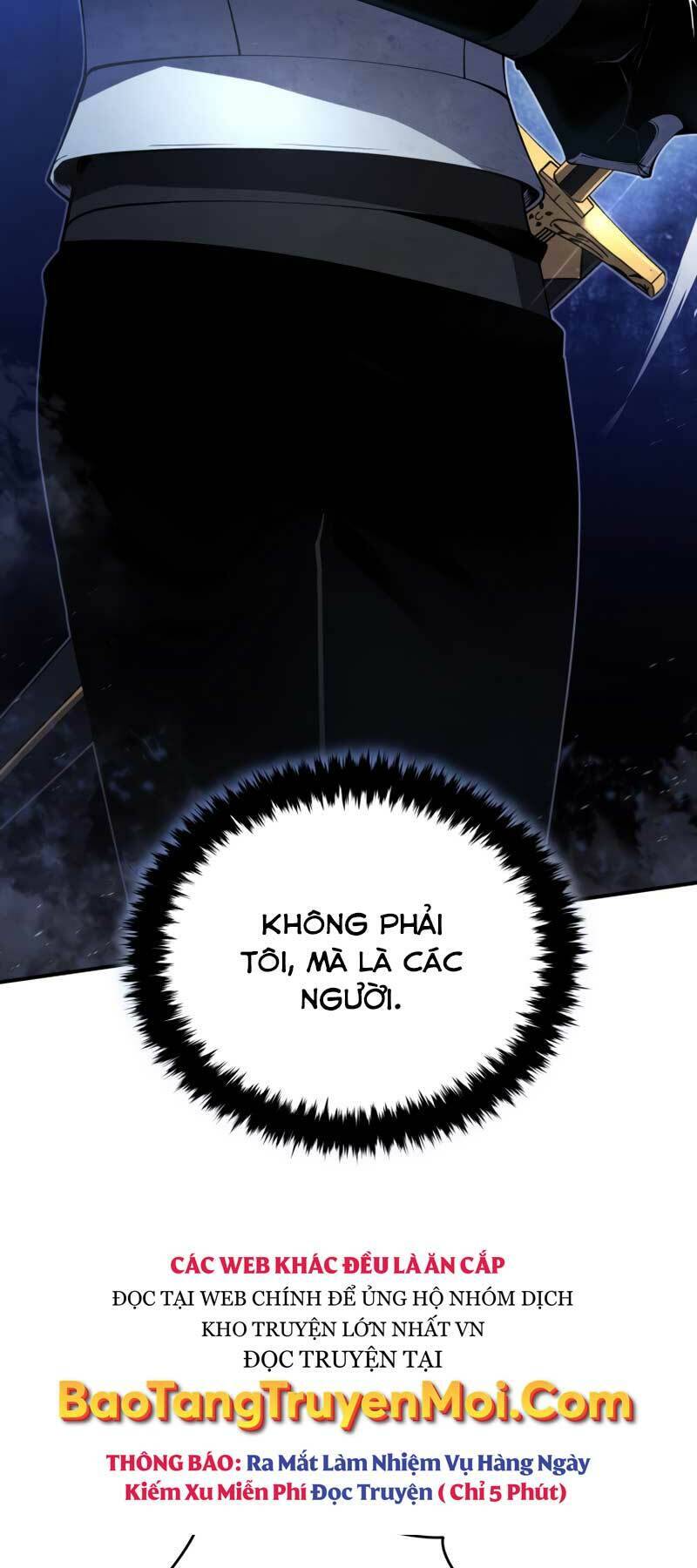 CON TRAI ÚT CỦA GIA ĐÌNH KIẾM THUẬT DANH TIẾNG chapter 20 - Upload bởi truyensieuhay.com