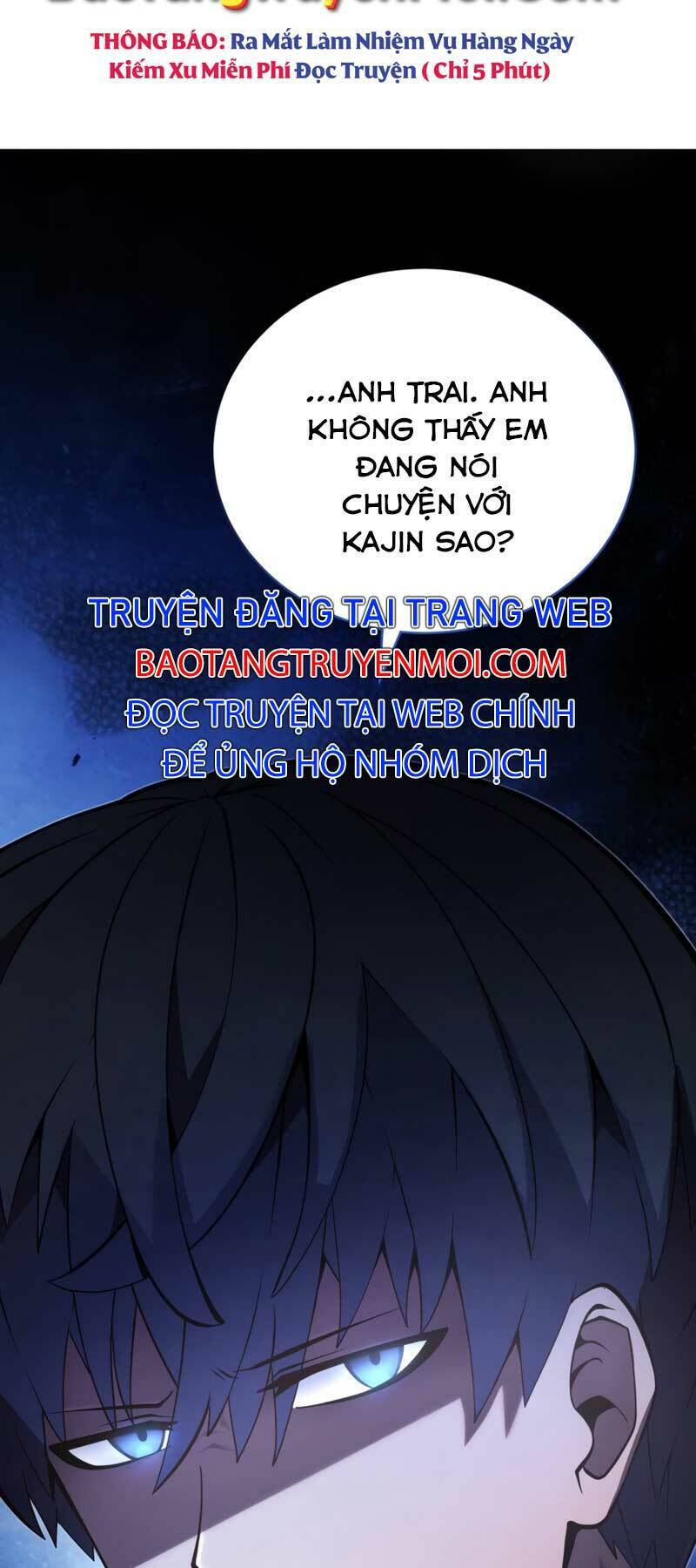 CON TRAI ÚT CỦA GIA ĐÌNH KIẾM THUẬT DANH TIẾNG chapter 20 - Upload bởi truyensieuhay.com