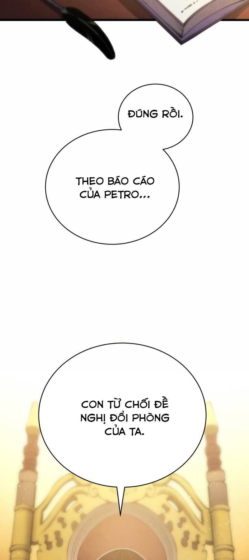 CON TRAI ÚT CỦA GIA ĐÌNH KIẾM THUẬT DANH TIẾNG chapter 20 - Upload bởi truyensieuhay.com