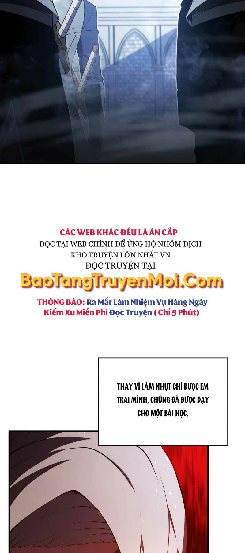 CON TRAI ÚT CỦA GIA ĐÌNH KIẾM THUẬT DANH TIẾNG chapter 20 - Upload bởi truyensieuhay.com