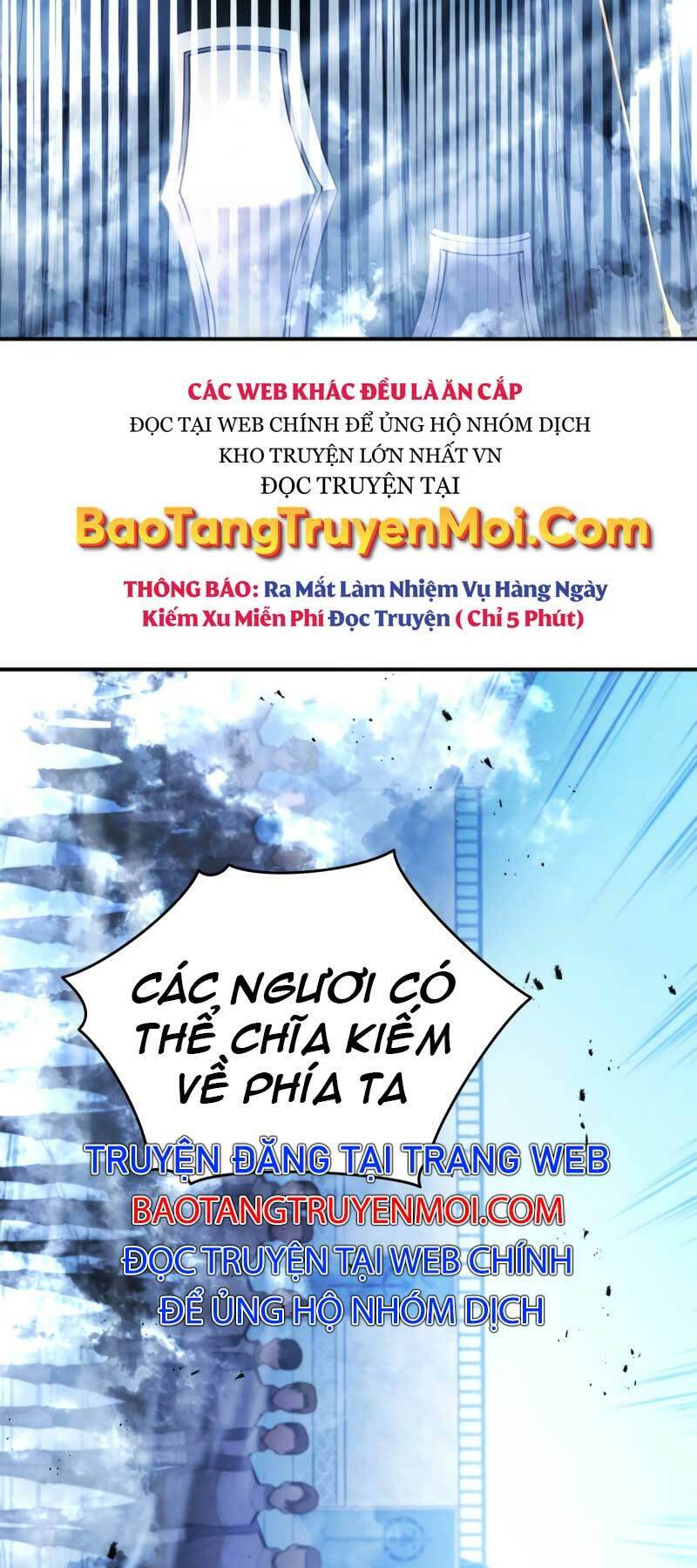 CON TRAI ÚT CỦA GIA ĐÌNH KIẾM THUẬT DANH TIẾNG chapter 20 - Upload bởi truyensieuhay.com