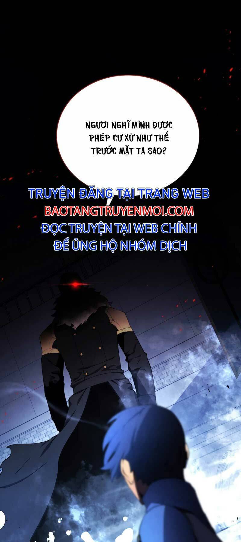 CON TRAI ÚT CỦA GIA ĐÌNH KIẾM THUẬT DANH TIẾNG chapter 20 - Upload bởi truyensieuhay.com