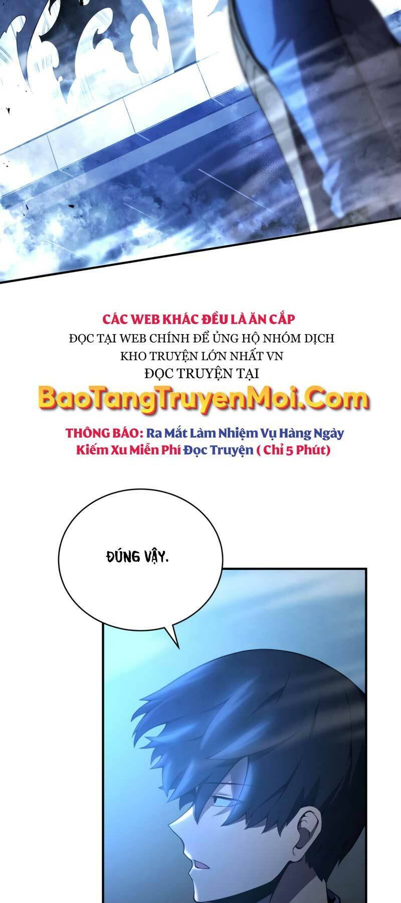CON TRAI ÚT CỦA GIA ĐÌNH KIẾM THUẬT DANH TIẾNG chapter 20 - Upload bởi truyensieuhay.com