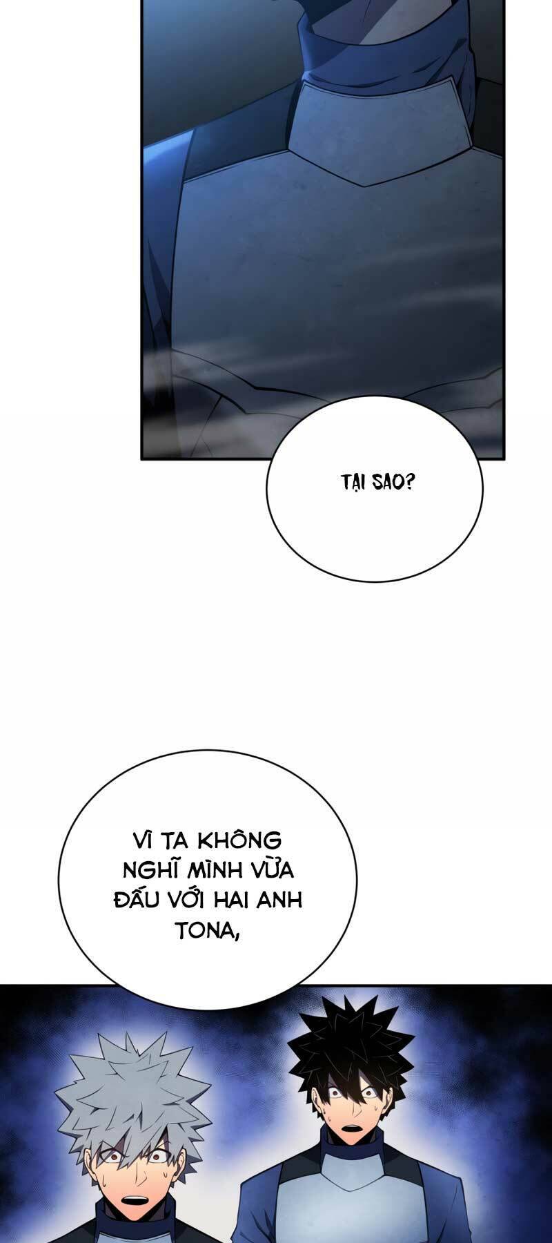 CON TRAI ÚT CỦA GIA ĐÌNH KIẾM THUẬT DANH TIẾNG chapter 20 - Upload bởi truyensieuhay.com