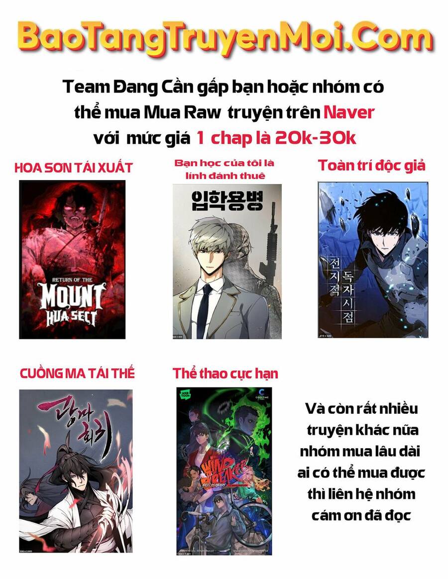 CON TRAI ÚT CỦA GIA ĐÌNH KIẾM THUẬT DANH TIẾNG chapter 20 - Upload bởi truyensieuhay.com