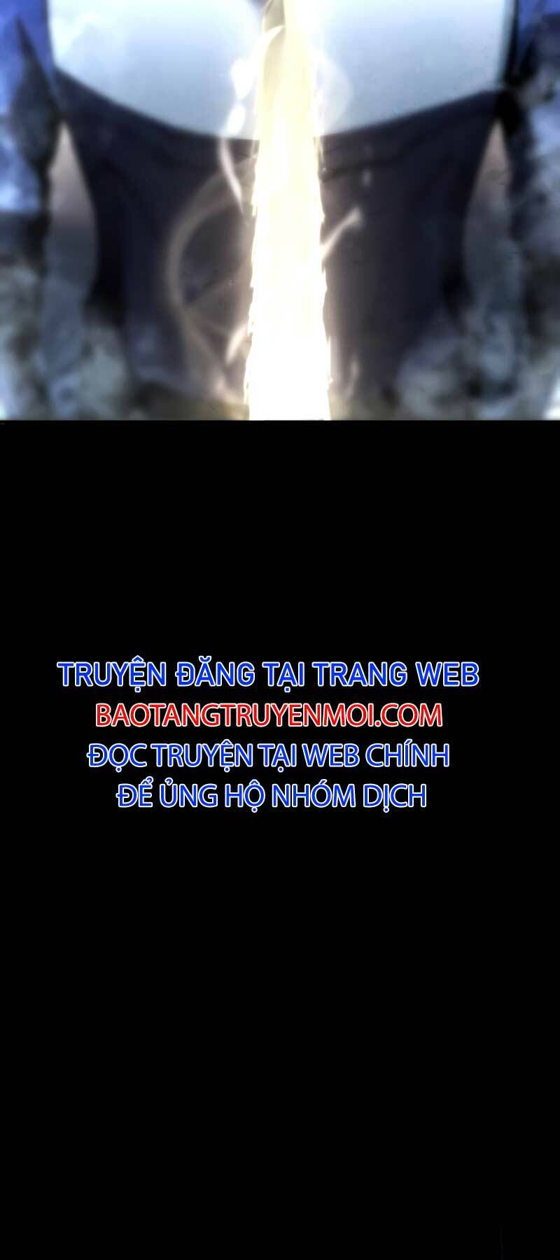 CON TRAI ÚT CỦA GIA ĐÌNH KIẾM THUẬT DANH TIẾNG chapter 20 - Upload bởi truyensieuhay.com