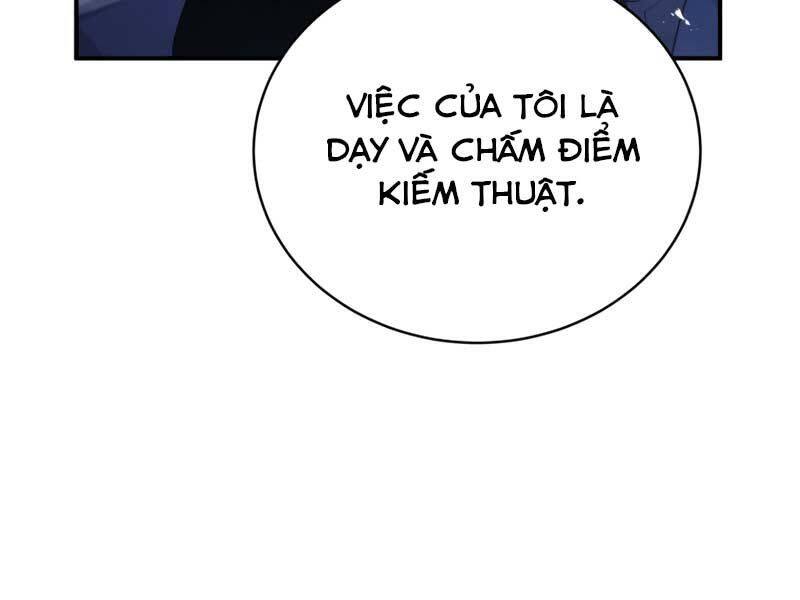 CON TRAI ÚT CỦA GIA ĐÌNH KIẾM THUẬT DANH TIẾNG chapter 20 - Upload bởi truyensieuhay.com