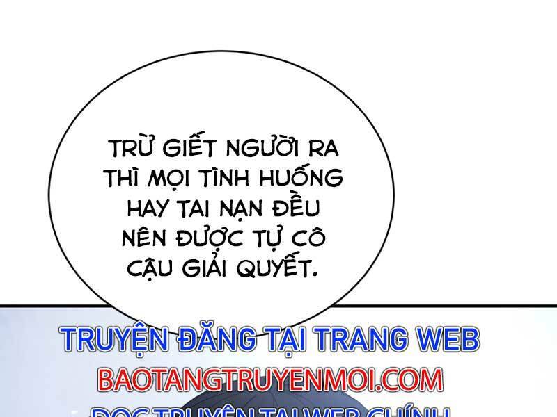 CON TRAI ÚT CỦA GIA ĐÌNH KIẾM THUẬT DANH TIẾNG chapter 20 - Upload bởi truyensieuhay.com