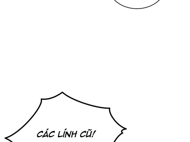 CON TRAI ÚT CỦA GIA ĐÌNH KIẾM THUẬT DANH TIẾNG chapter 20 - Upload bởi truyensieuhay.com