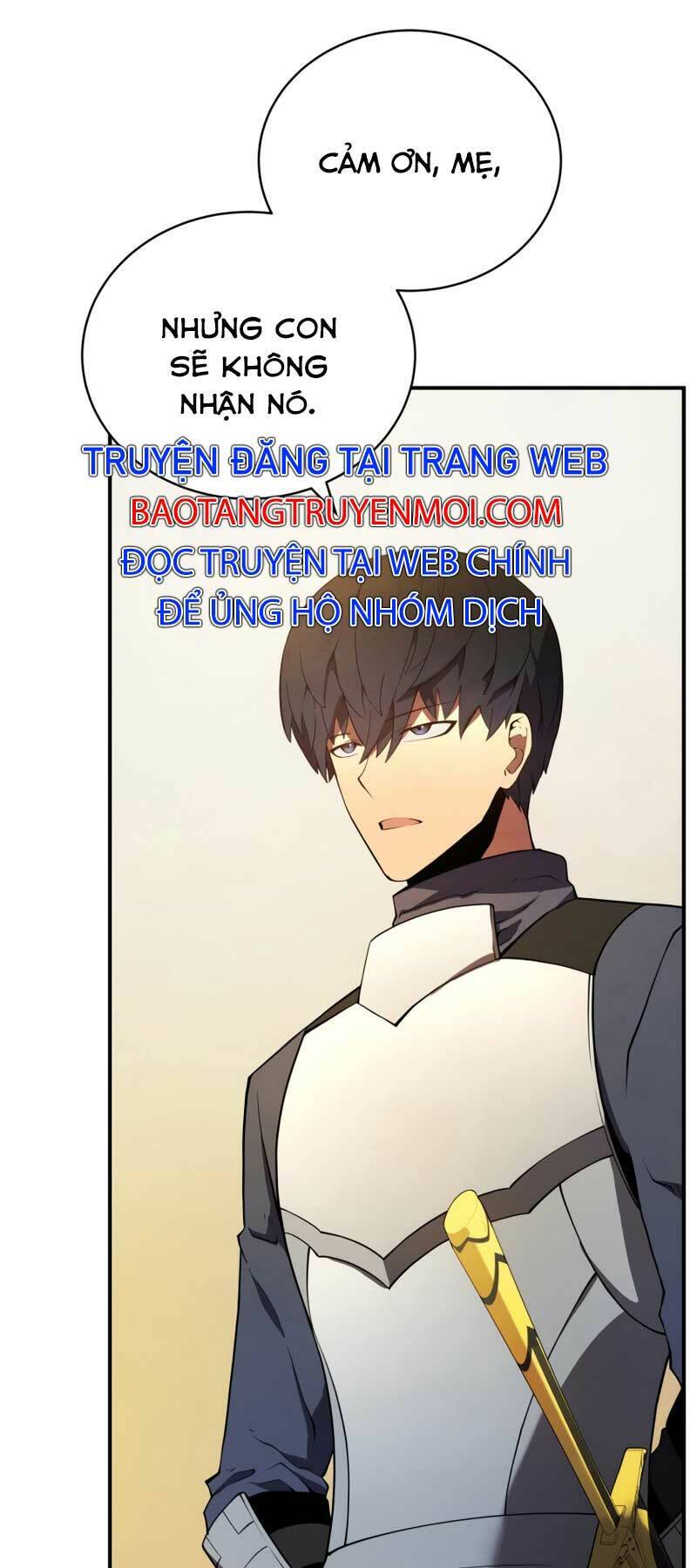 CON TRAI ÚT CỦA GIA ĐÌNH KIẾM THUẬT DANH TIẾNG chapter 20 - Upload bởi truyensieuhay.com