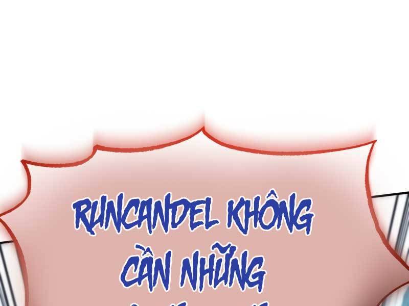 CON TRAI ÚT CỦA GIA ĐÌNH KIẾM THUẬT DANH TIẾNG chapter 20 - Upload bởi truyensieuhay.com