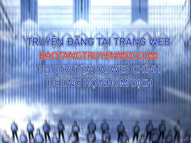 CON TRAI ÚT CỦA GIA ĐÌNH KIẾM THUẬT DANH TIẾNG chapter 20 - Upload bởi truyensieuhay.com