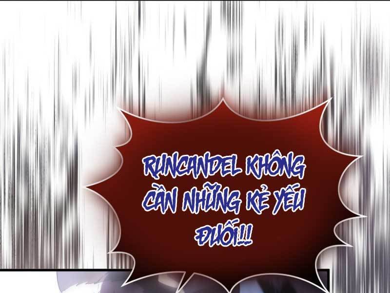 CON TRAI ÚT CỦA GIA ĐÌNH KIẾM THUẬT DANH TIẾNG chapter 20 - Upload bởi truyensieuhay.com