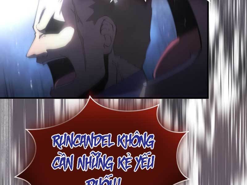 CON TRAI ÚT CỦA GIA ĐÌNH KIẾM THUẬT DANH TIẾNG chapter 20 - Upload bởi truyensieuhay.com