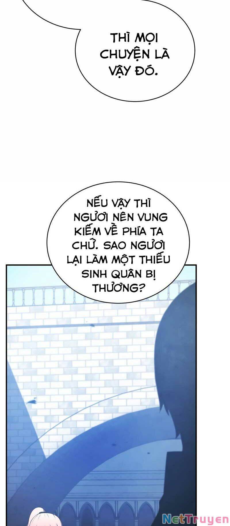CON TRAI ÚT CỦA GIA ĐÌNH KIẾM THUẬT DANH TIẾNG chapter 21 - Upload bởi truyensieuhay.com