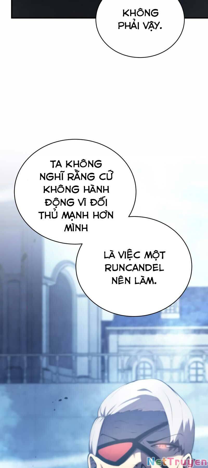 CON TRAI ÚT CỦA GIA ĐÌNH KIẾM THUẬT DANH TIẾNG chapter 21 - Upload bởi truyensieuhay.com
