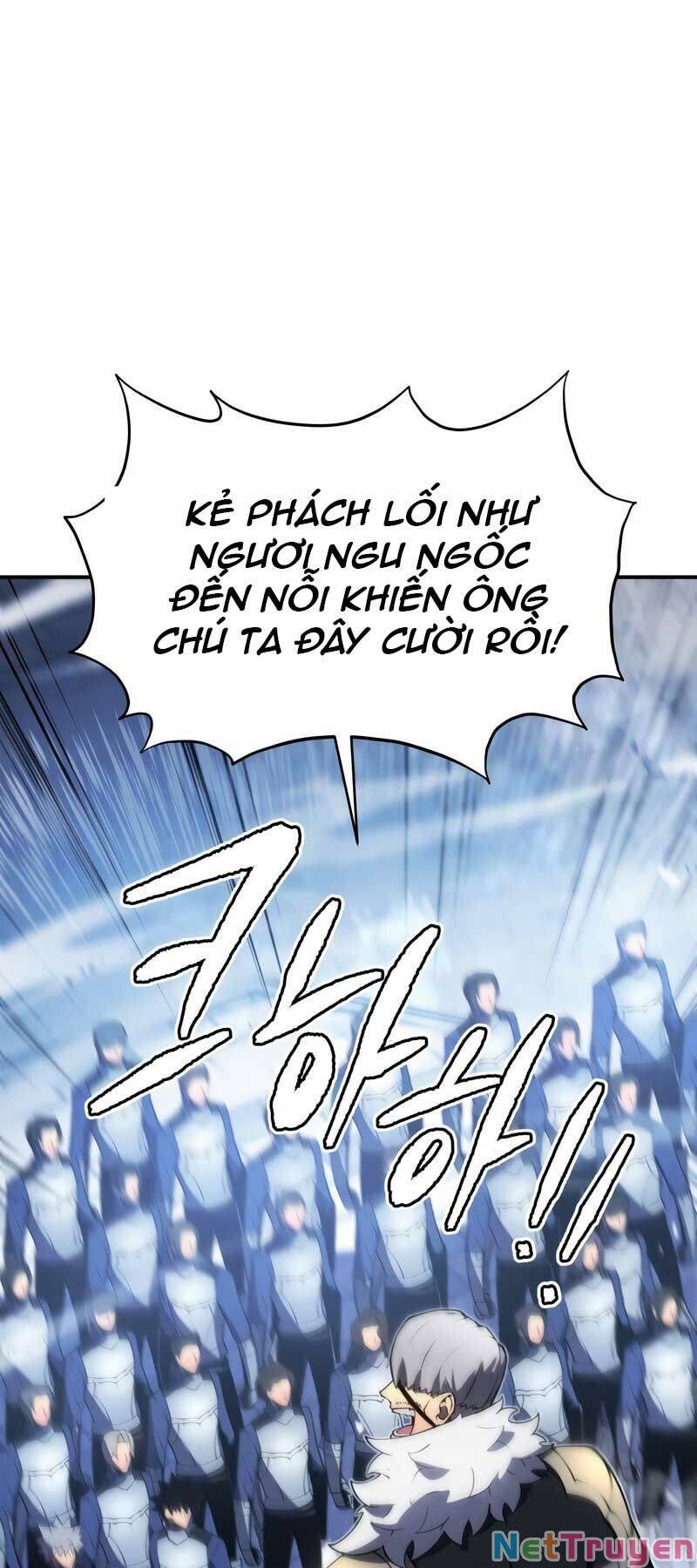 CON TRAI ÚT CỦA GIA ĐÌNH KIẾM THUẬT DANH TIẾNG chapter 21 - Upload bởi truyensieuhay.com