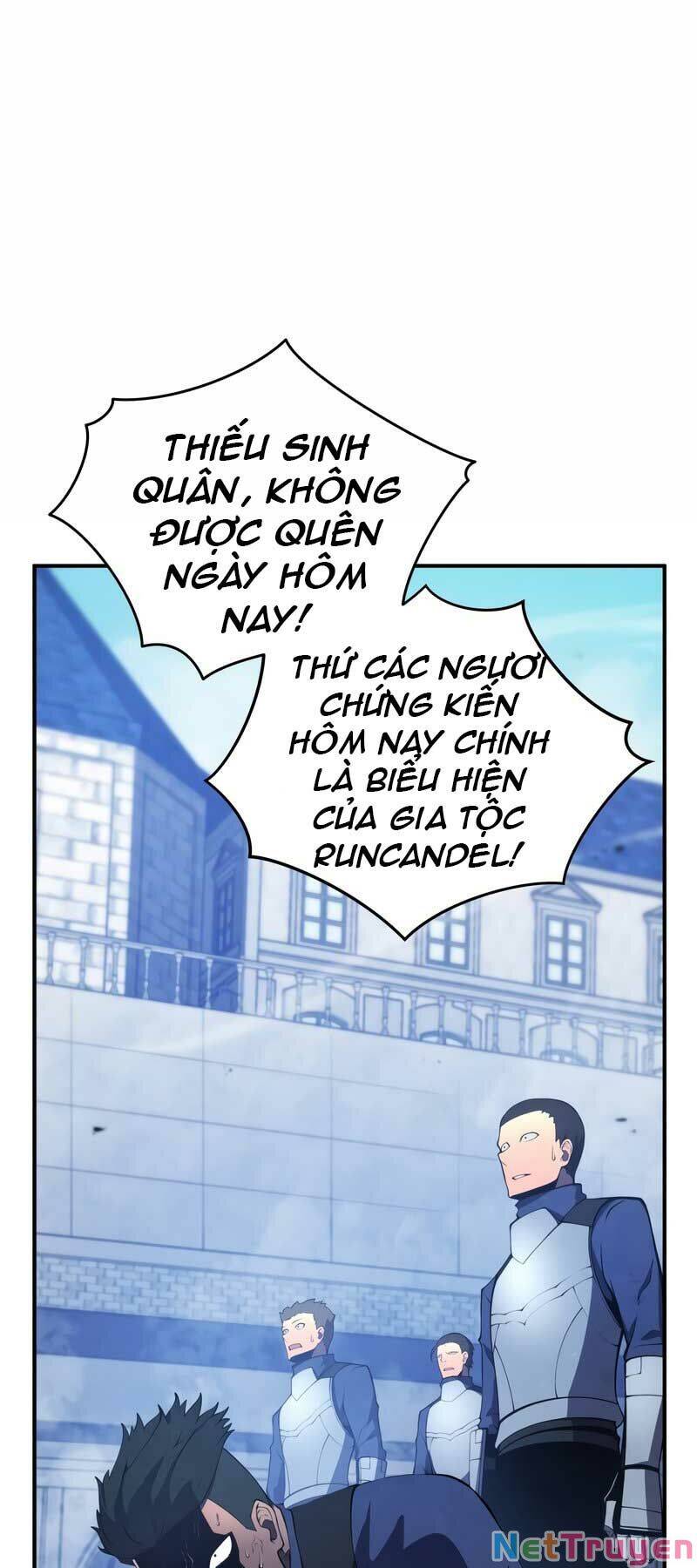 CON TRAI ÚT CỦA GIA ĐÌNH KIẾM THUẬT DANH TIẾNG chapter 21 - Upload bởi truyensieuhay.com