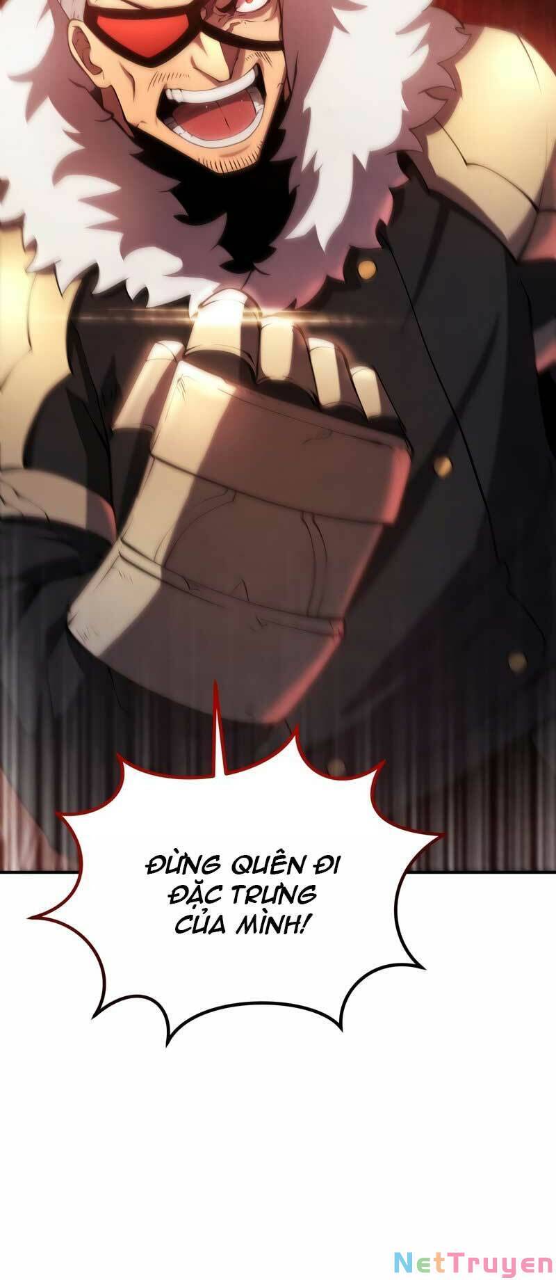 CON TRAI ÚT CỦA GIA ĐÌNH KIẾM THUẬT DANH TIẾNG chapter 21 - Upload bởi truyensieuhay.com