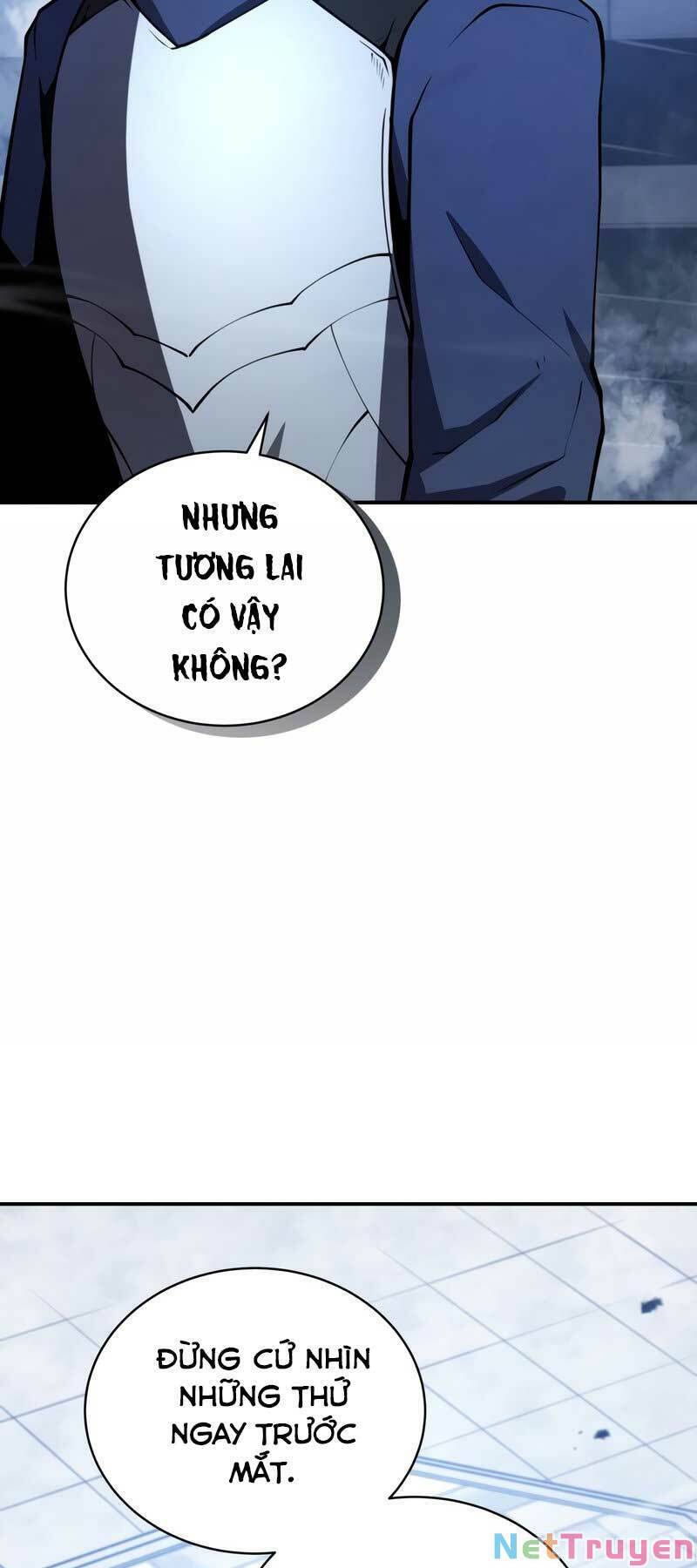 CON TRAI ÚT CỦA GIA ĐÌNH KIẾM THUẬT DANH TIẾNG chapter 21 - Upload bởi truyensieuhay.com