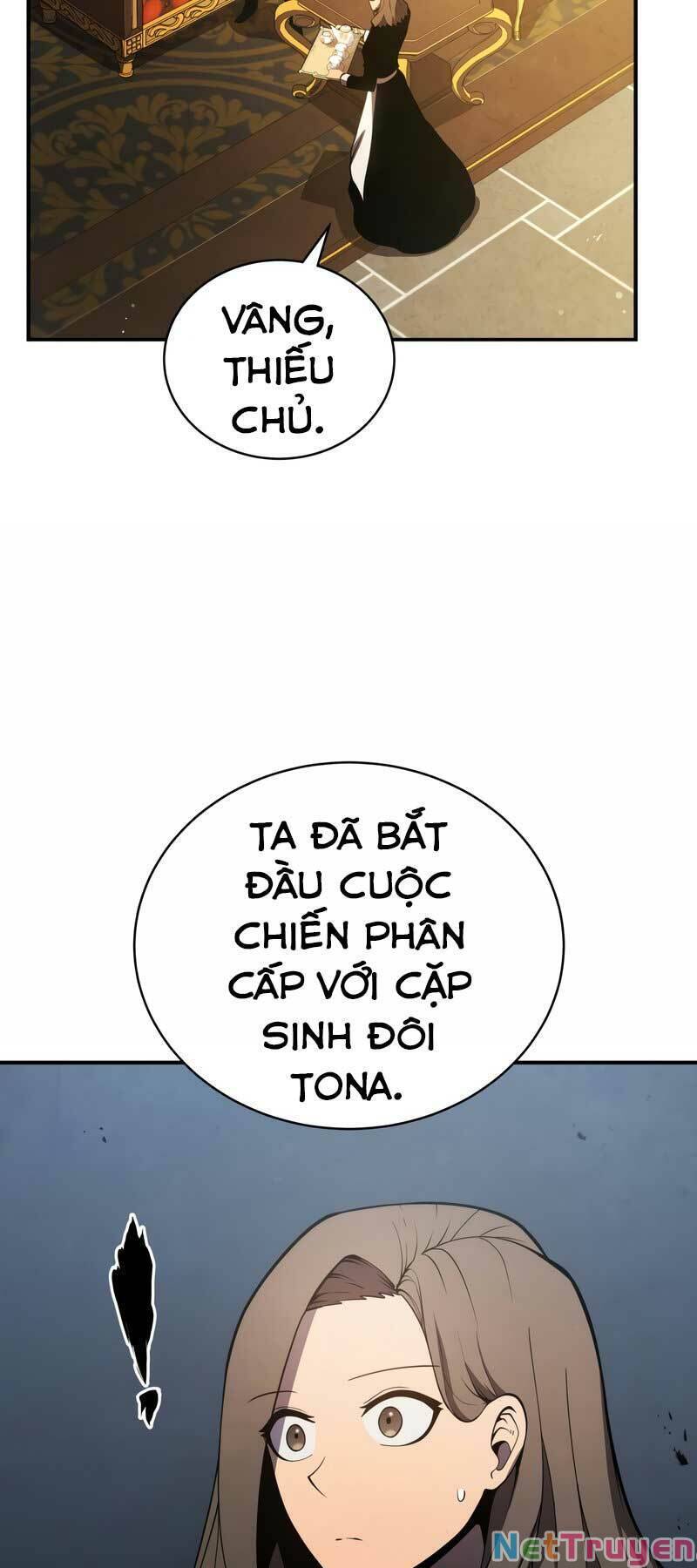 CON TRAI ÚT CỦA GIA ĐÌNH KIẾM THUẬT DANH TIẾNG chapter 21 - Upload bởi truyensieuhay.com