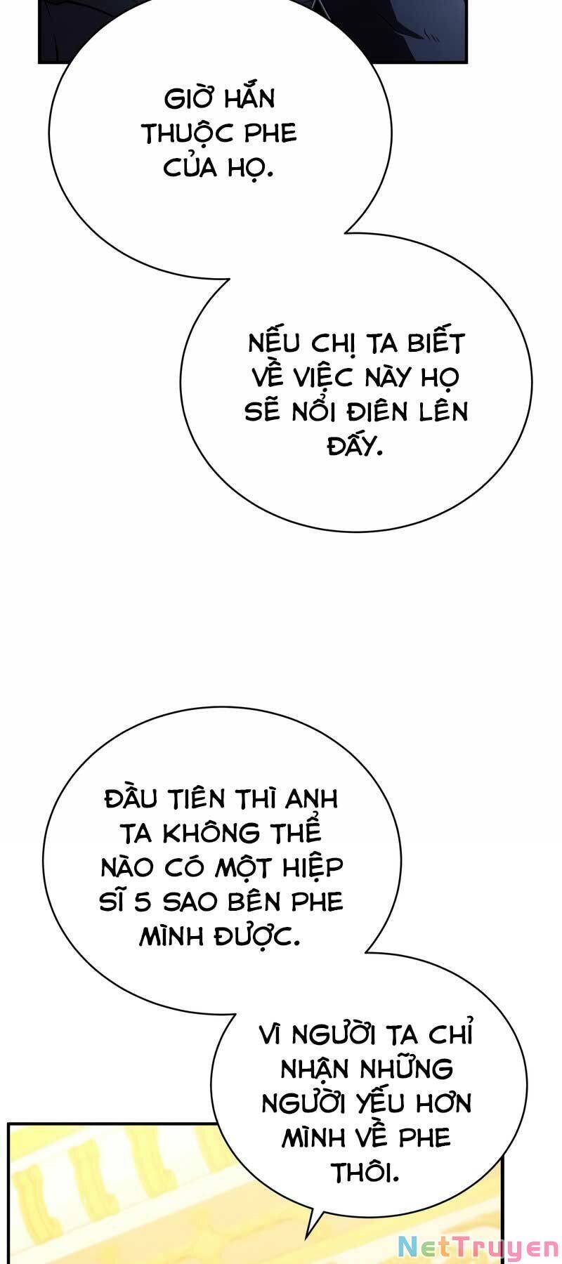 CON TRAI ÚT CỦA GIA ĐÌNH KIẾM THUẬT DANH TIẾNG chapter 21 - Upload bởi truyensieuhay.com