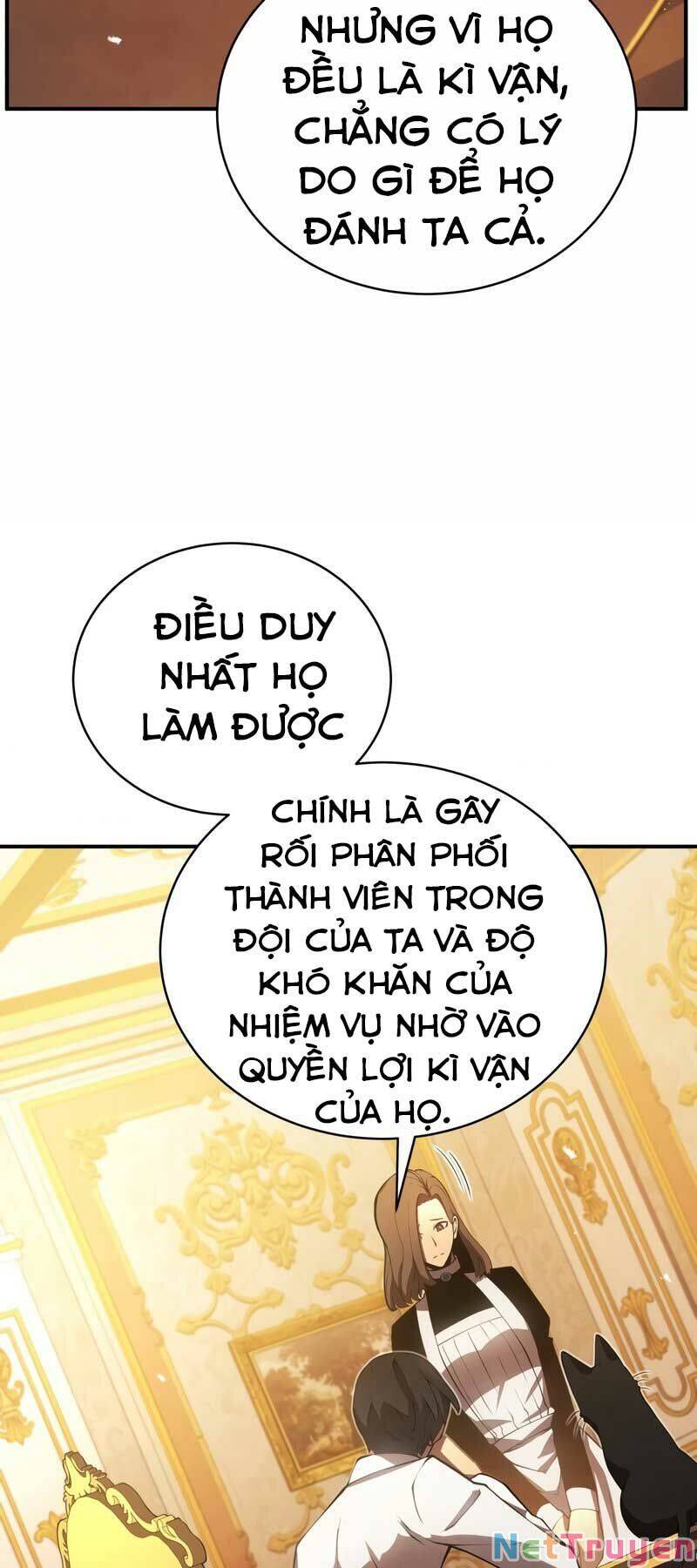 CON TRAI ÚT CỦA GIA ĐÌNH KIẾM THUẬT DANH TIẾNG chapter 21 - Upload bởi truyensieuhay.com