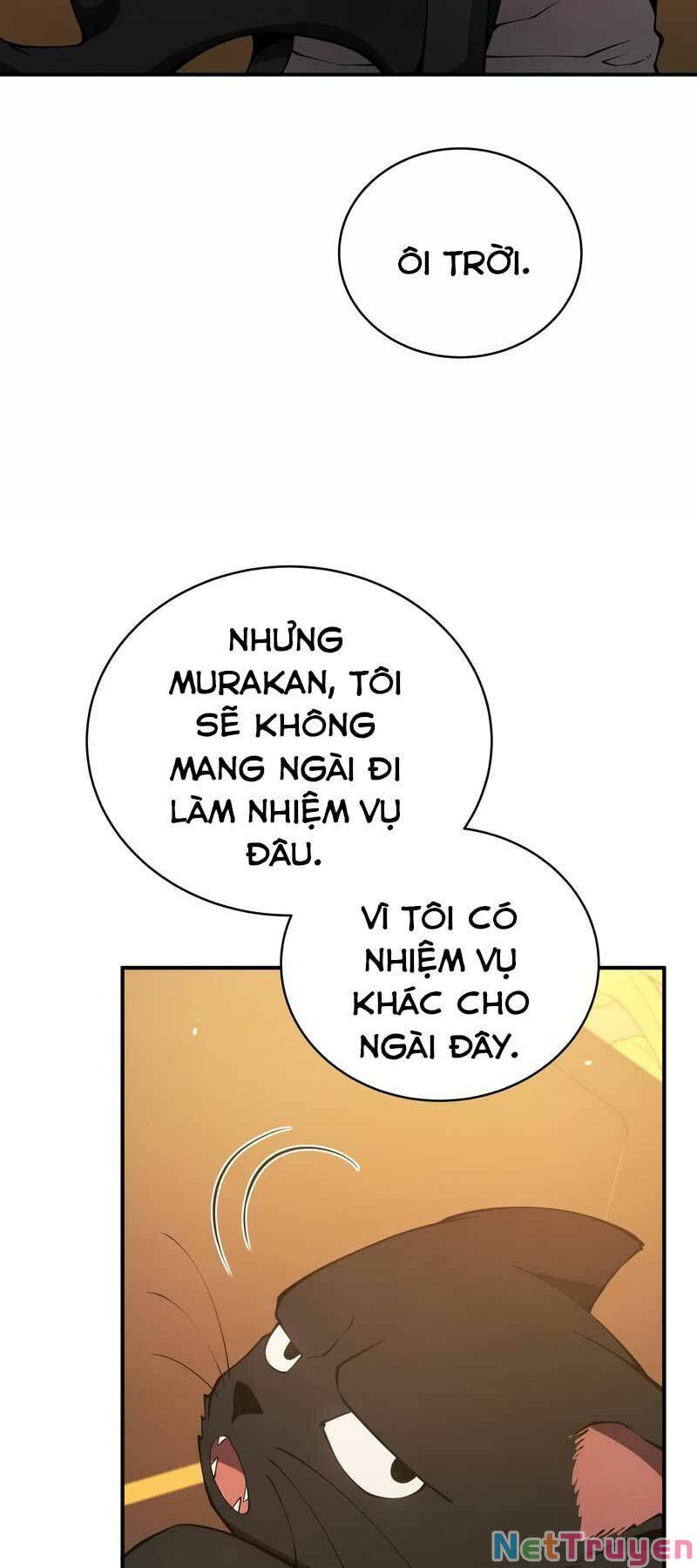 CON TRAI ÚT CỦA GIA ĐÌNH KIẾM THUẬT DANH TIẾNG chapter 21 - Upload bởi truyensieuhay.com